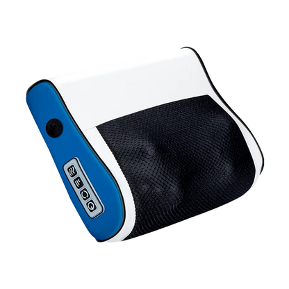 Masseur de Corps Électrique Professionnel