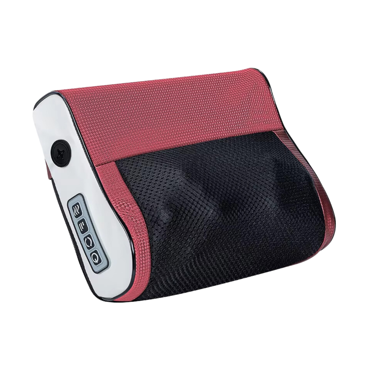 Masseur de Corps Électrique Professionnel