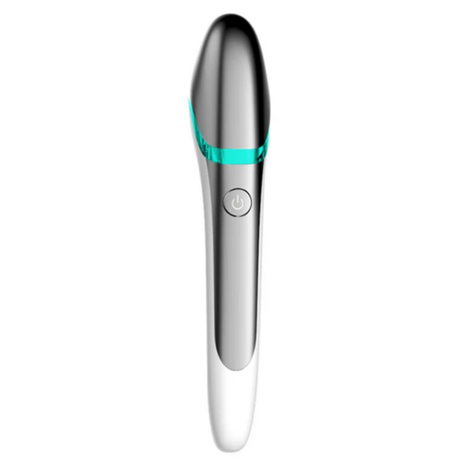 Masseur des Yeux Électrique Chaud - Marcherelle