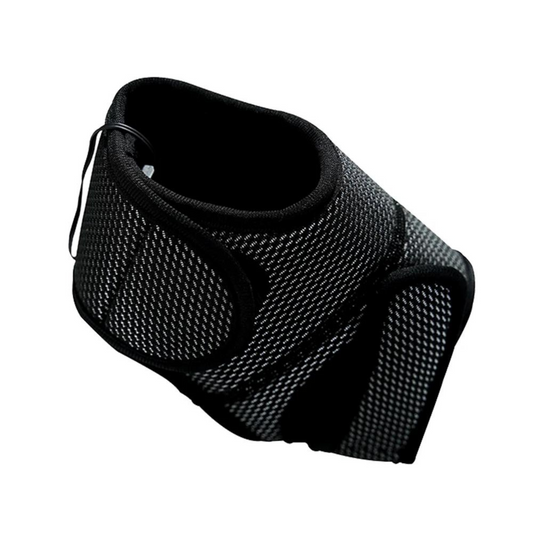 Masseur de Pied Chauffant avec Compression et Vibration - Marcherelle