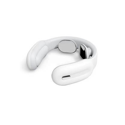 Masseur de Cou Électrique Relaxant