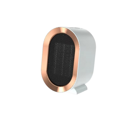 Radiateur Électrique Céramique Compact et Économe