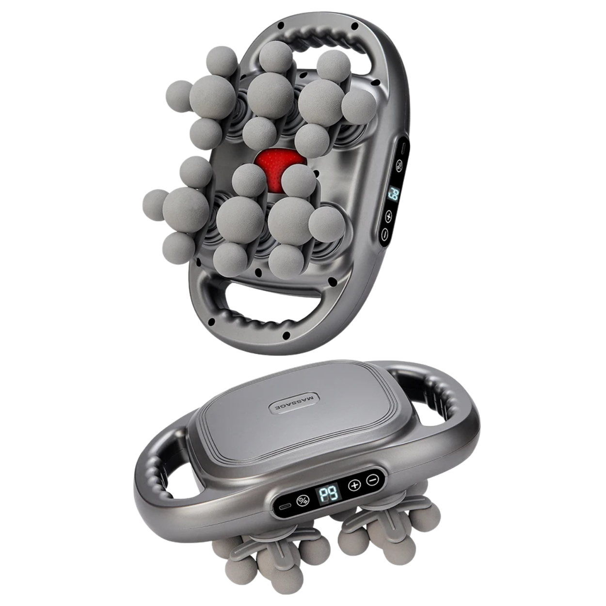 Selected Variant Image