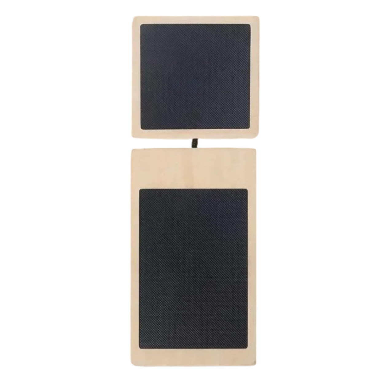 Balance d'Équilibre Planche pour Améliorer la Stabilité du Pied