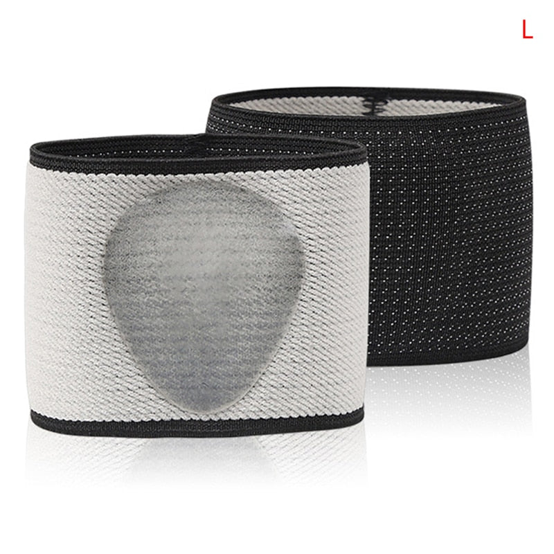 Semelles Orthopédiques pour Pieds Plats