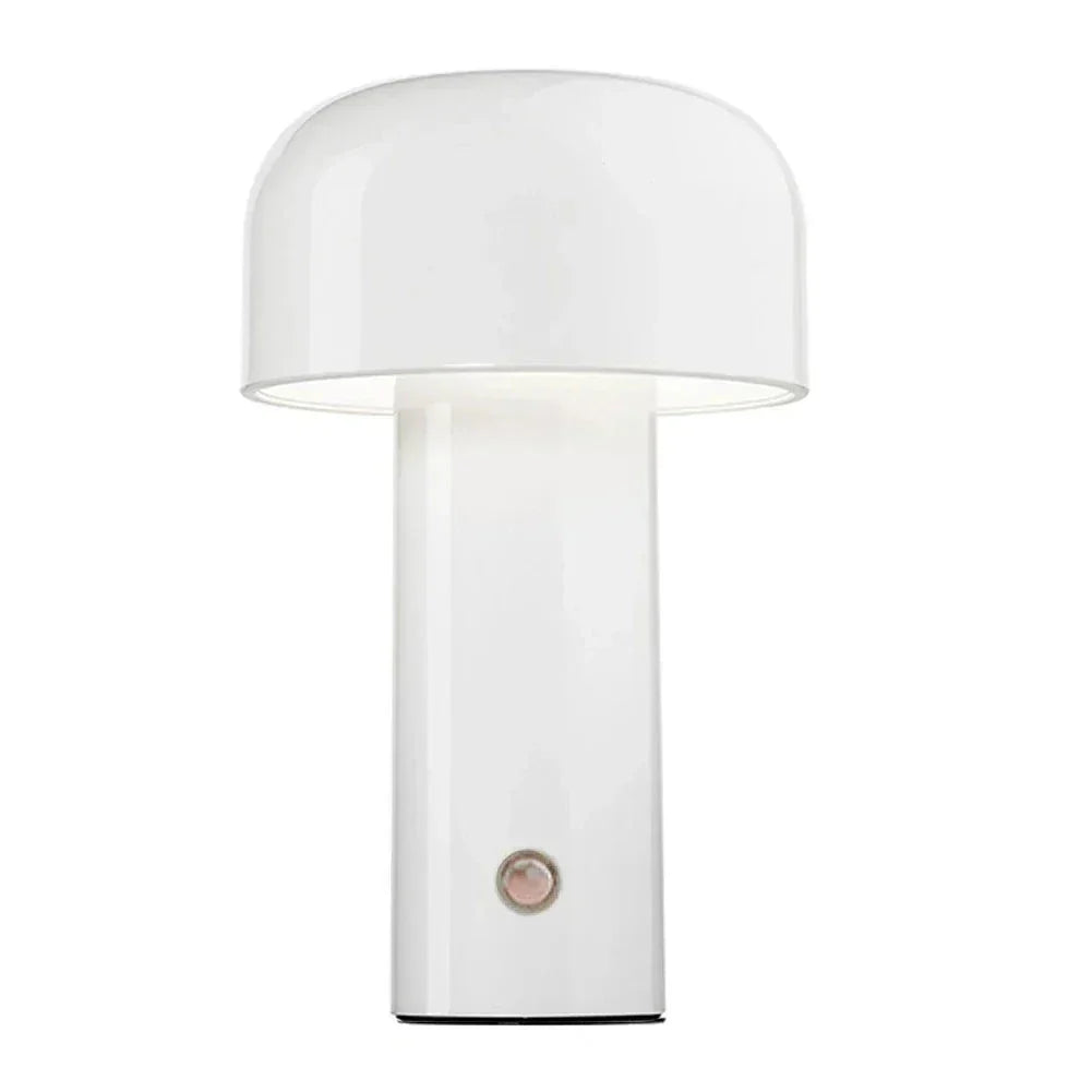 Lampe de Chevet LED Fantaisie