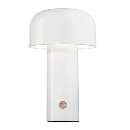Lampe de Chevet LED Fantaisie
