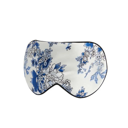 Masque de Nuit Soie Douce