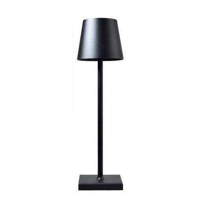 Lampe de Table LED Portative Réchargeable