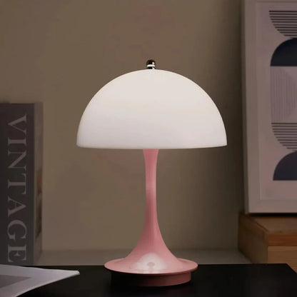 Lampe de Nuit Design LED Tactile