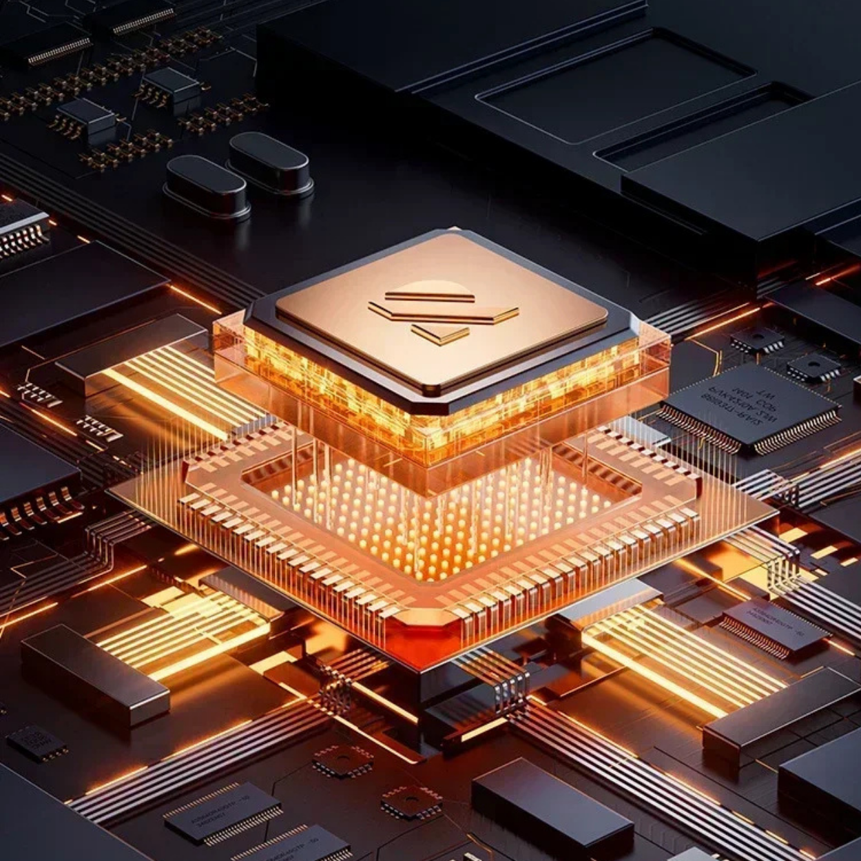 Séchoir Électrique Plidable avec Fonction 3 en 1