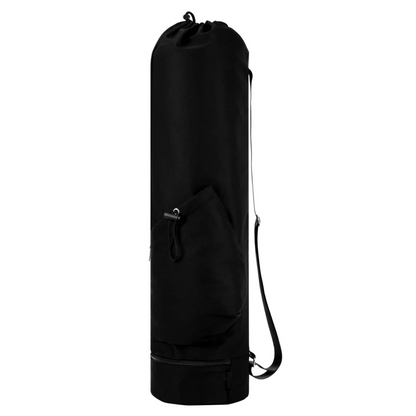 Sac de Sport avec Compartiment pour Bouteille d'Eau