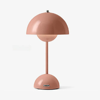 Lampe de Table Design avec Éclairage Chic