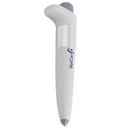 Stylo Anti-Douleur Électrique pour Arthrose