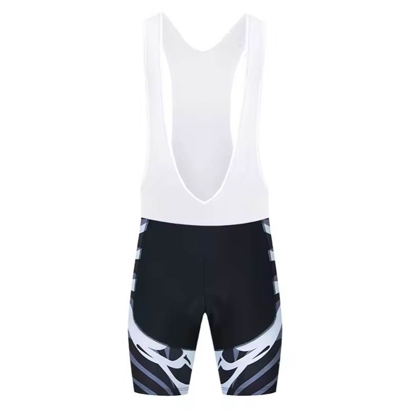 Maillot Cyclisme Performant Homme
