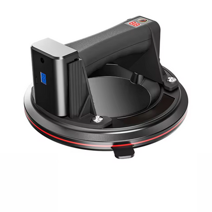 Ventouse Electrique Puissante 200 kg