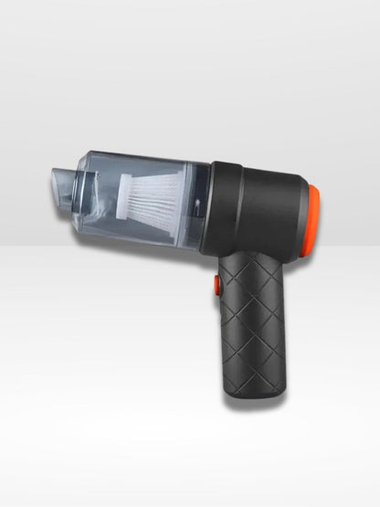Aspirateur Auto Portable et Puissant