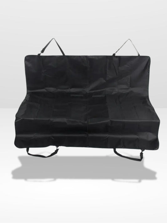 Bâche de Voiture Protège Intérieur pour Chien - Marcherelle