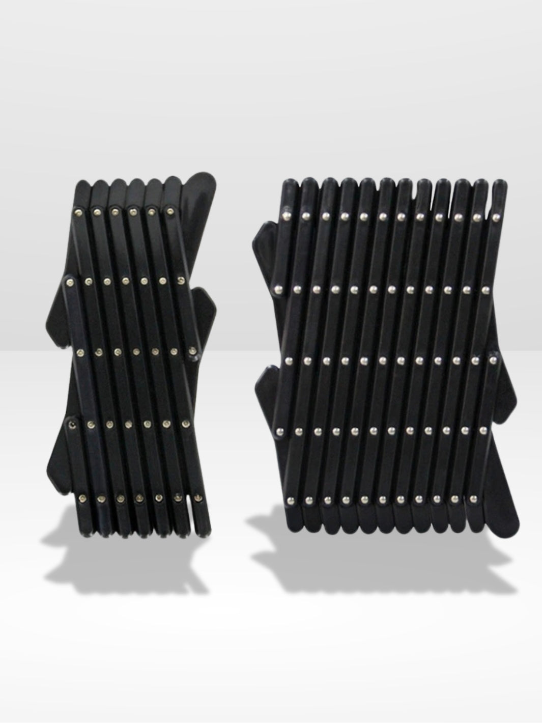 Barrière de Sécurité Chien pour Voiture Universelle