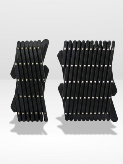 Barrière de Sécurité Chien pour Voiture Universelle