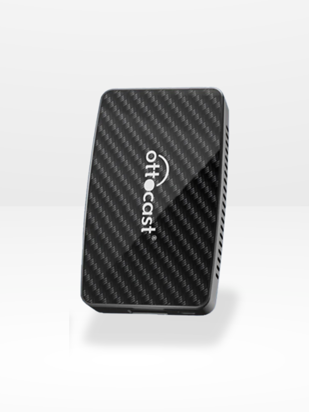 Boitier Multimedia Android 10 pour Voiture avec CarPlay et Android Auto