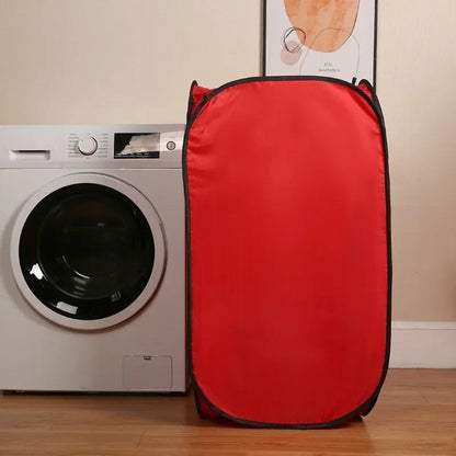 Cage de Transport Chien pour Voiture Sûre et Pratique