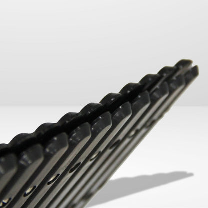 Barrière de Sécurité Chien pour Voiture Universelle