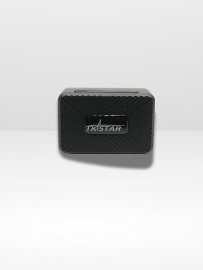 Traceur GPS Portable 4G Discret et Waterproof