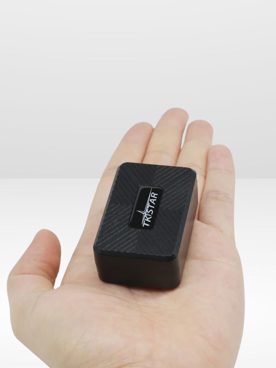 Traceur GPS Portable 4G Discret et Waterproof