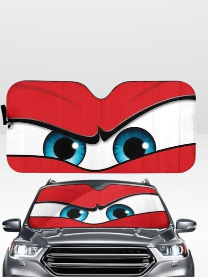 Lunettes de Soleil Étanches et Légères pour Conduite