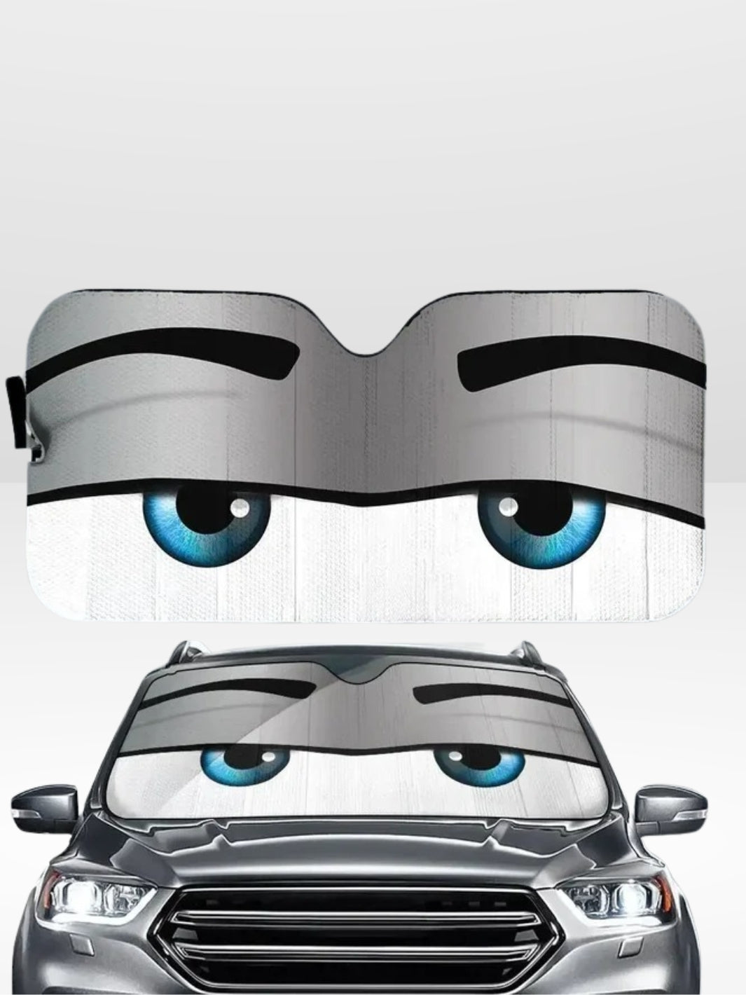 Lunettes de Soleil Étanches et Légères pour Conduite