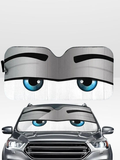 Lunettes de Soleil Étanches et Légères pour Conduite