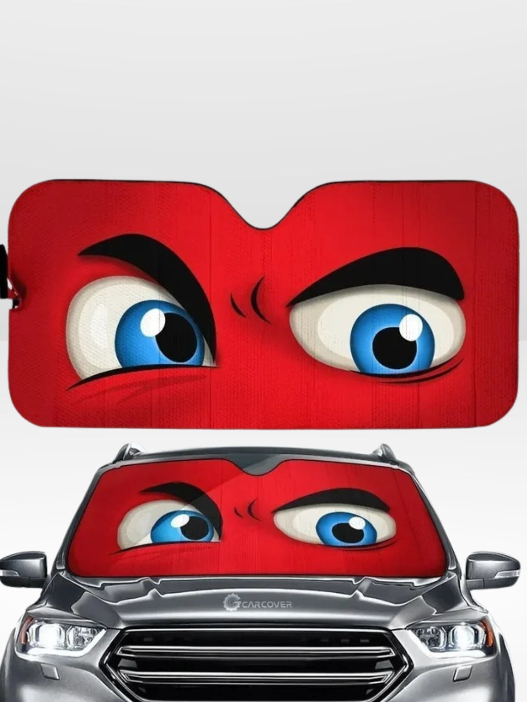 Lunettes de Soleil Étanches et Légères pour Conduite