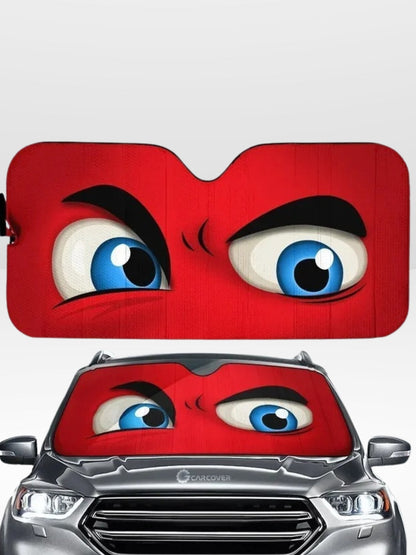 Lunettes de Soleil Étanches et Légères pour Conduite