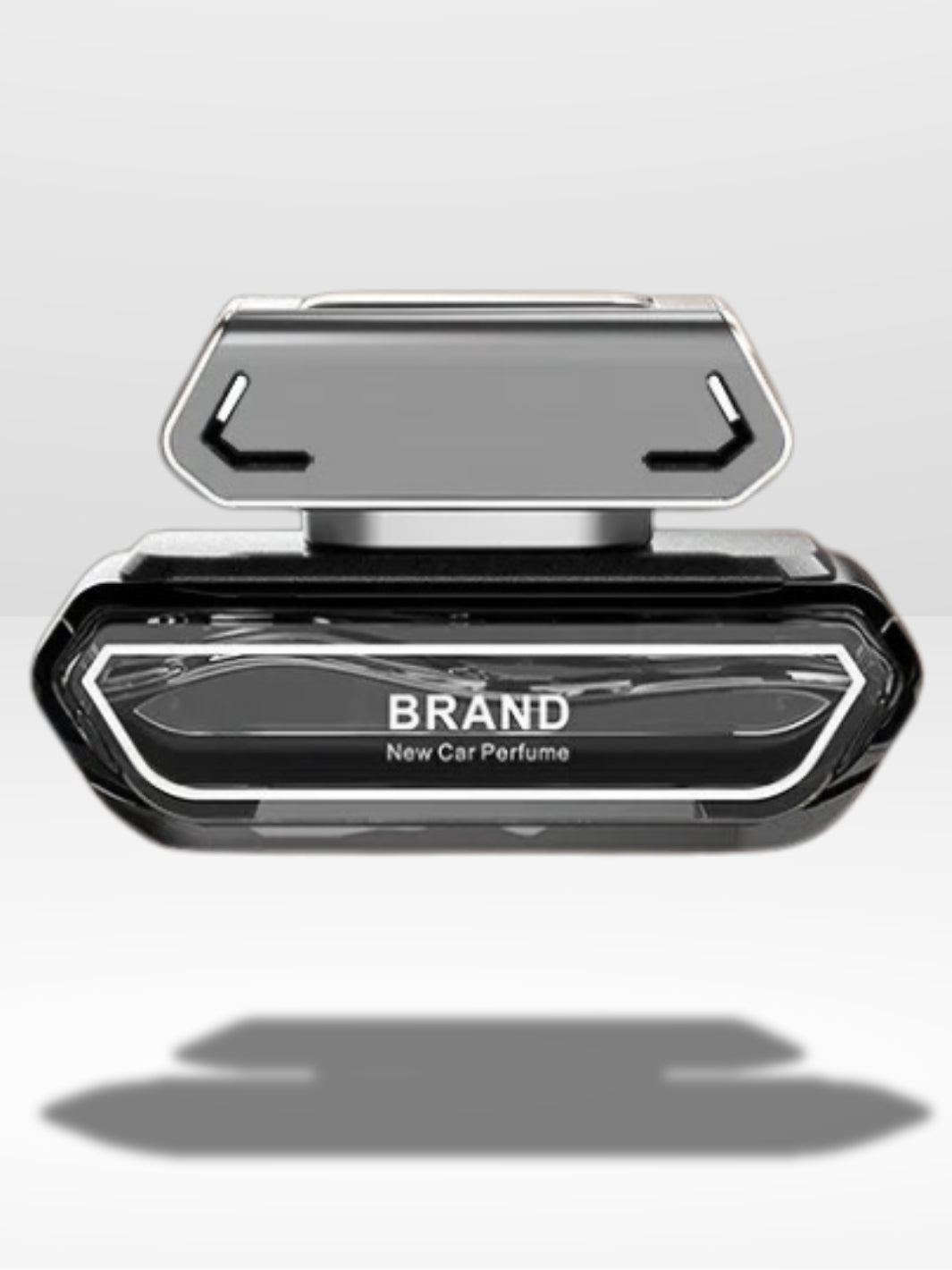 Parfum de Voiture Luxe et Raffiné