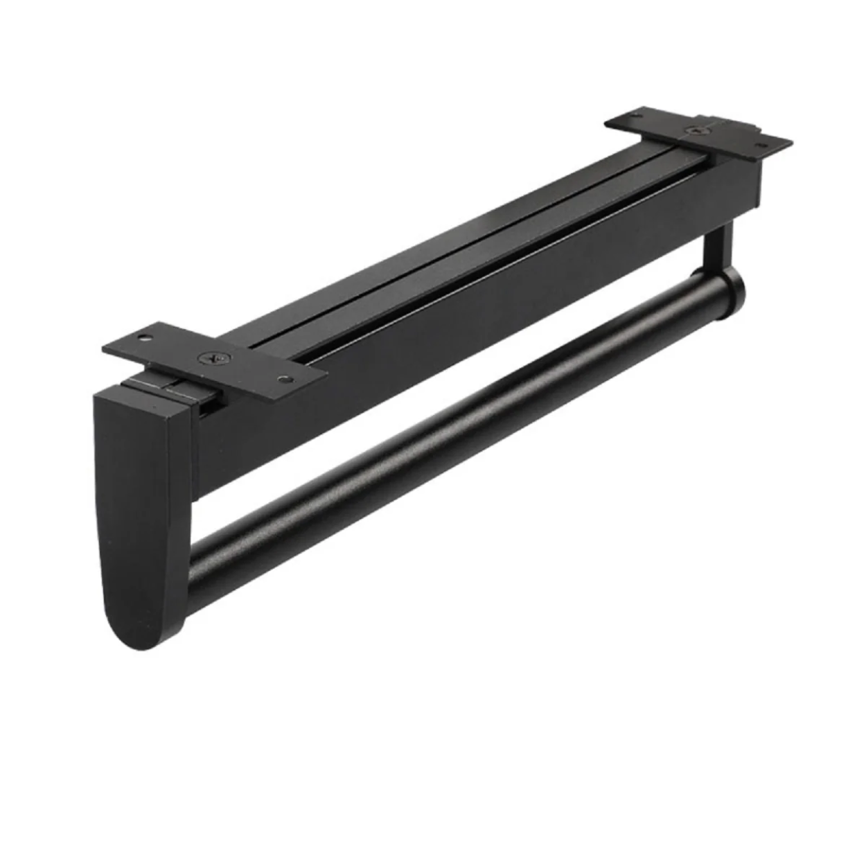 Porte-vêtements Coulissant pour Penderie