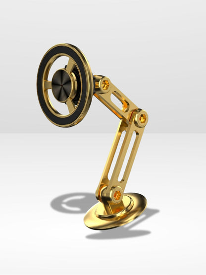 Support Téléphone Aimanté Magsafe Compatible