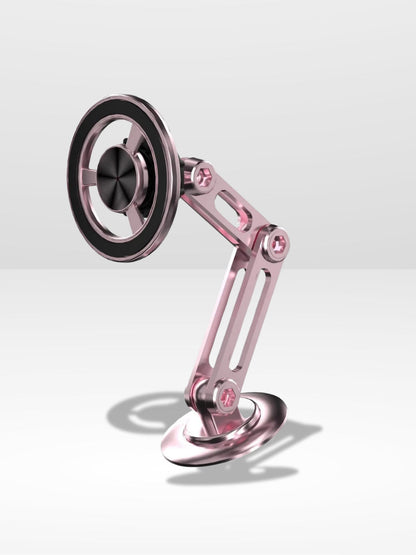 Support Téléphone Aimanté Magsafe Compatible