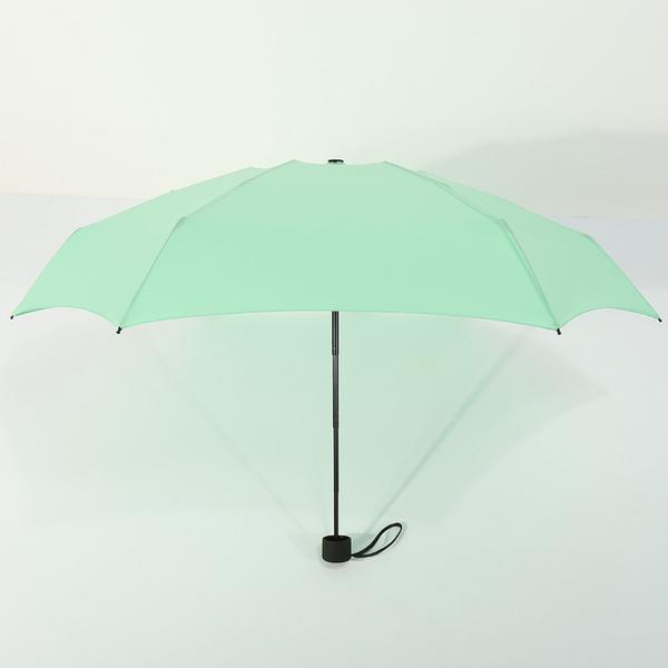 Parapluie Pliable Ultra Léger et Résistant